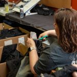 article image - draft 2